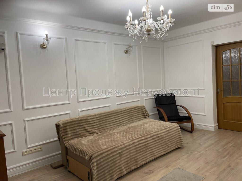 Фото Продам 2к. квартиру4