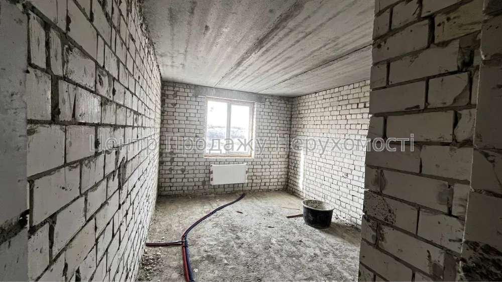 Фото Продам квартиру ЖК Гідропарк Продам 1-кімнатну3