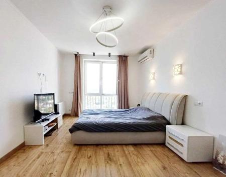 Продаж квартири