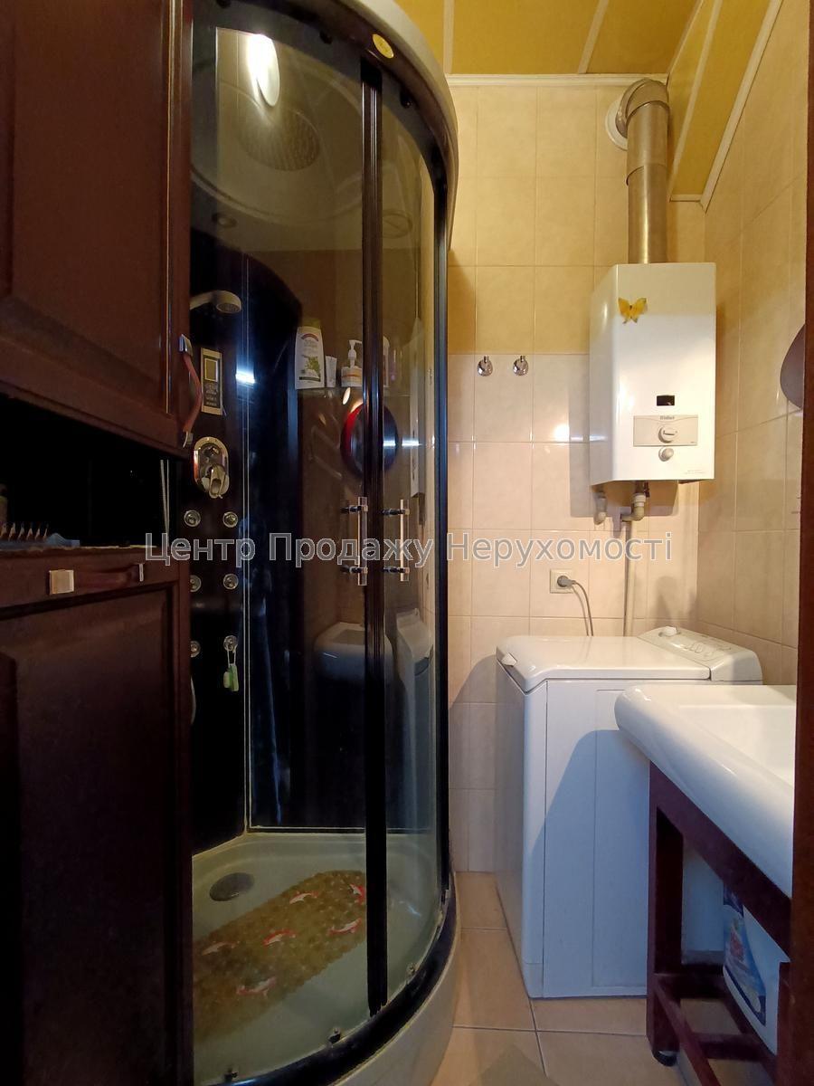 Фото Продам 3к квартиру в центрі, сталінка, м. Держпром Q814