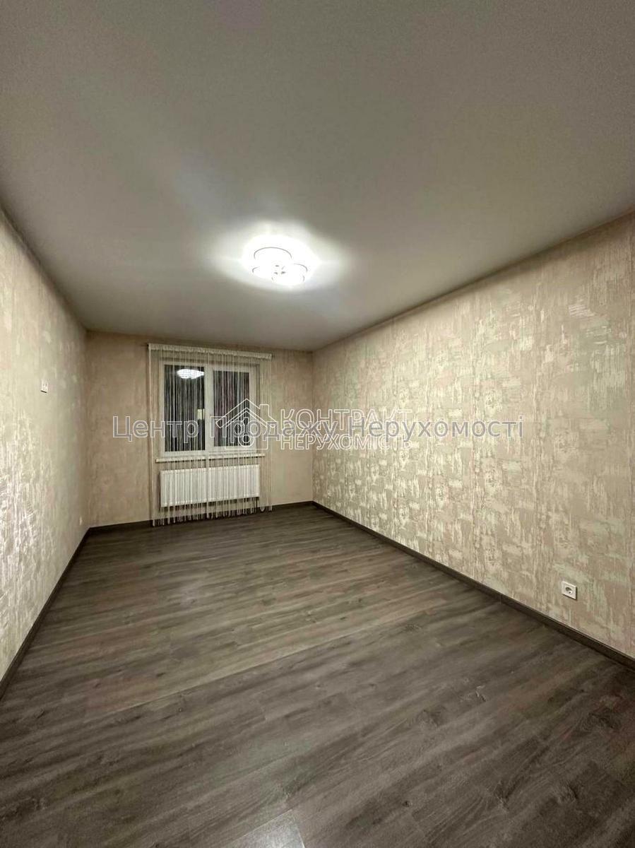 Фото Продаж 2-кімнатної квартири в Харкові. Салтівка3