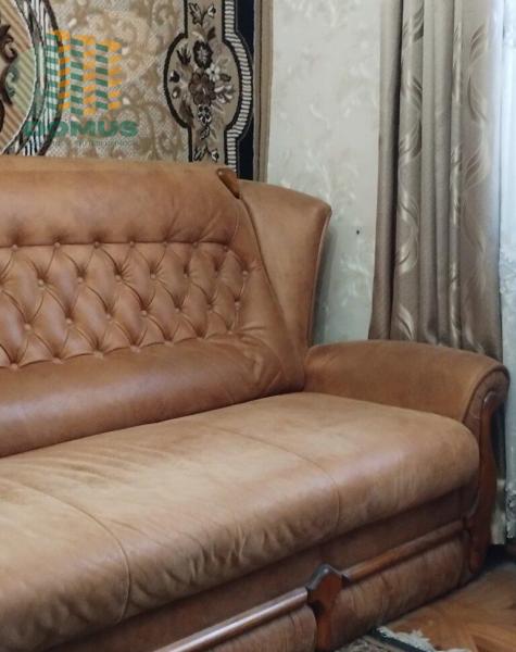 Продам 2-кімнатну квартиру