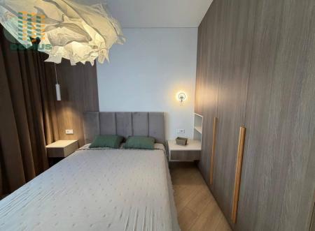 Продам 2-кімнатну квартиру, ЖК&nbsp;60&nbsp;Перлина