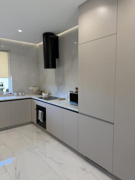 Продам 2-поверховий таунхаус