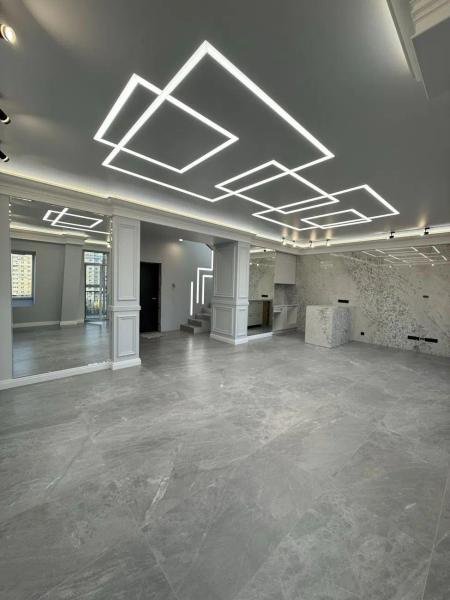 Продаж квартири