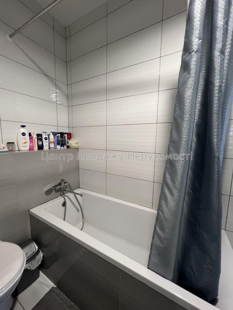 Фото Продам квартиру ЖК «Монте-Плаза» Харьков, Науки просп.15