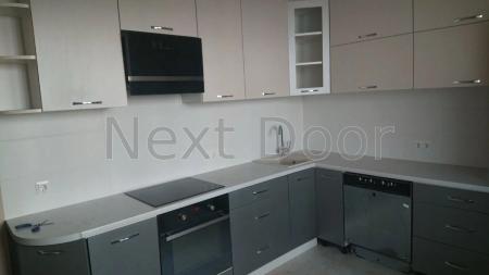 Продам 1-кімнатну квартиру