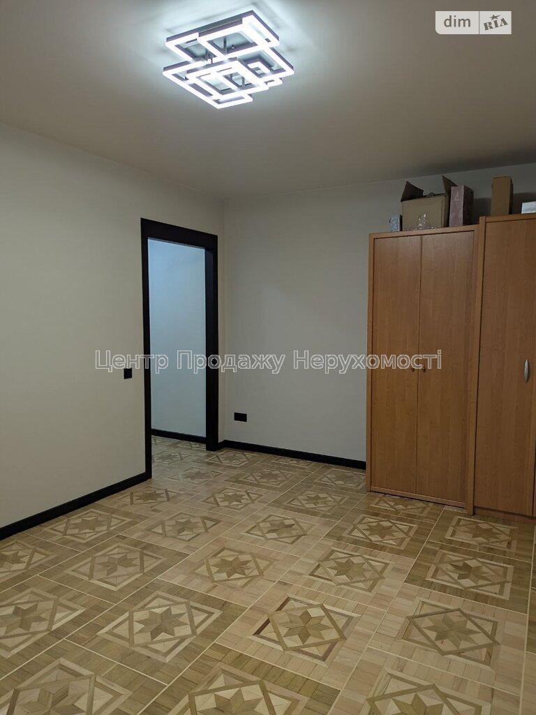 Фото 1кімн. квартира з ремонтом м Студентська К86
