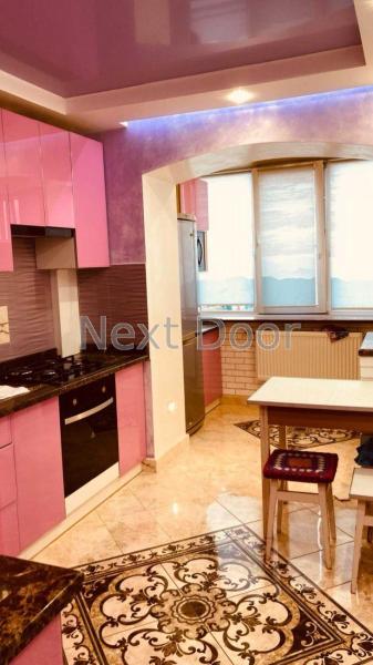 Продам 2-кімнатну квартиру