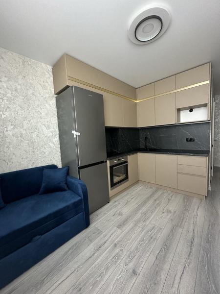 Продам 1-комнатную квартиру, ЖК Атлант на Киевской