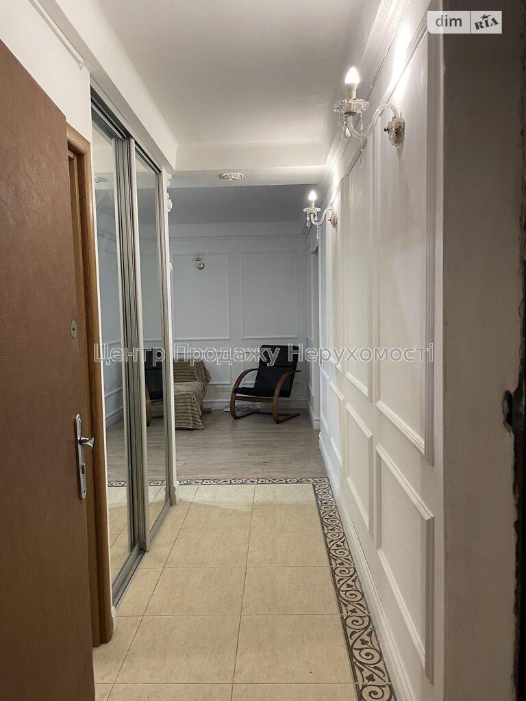 Фото Продам 2к. квартиру6