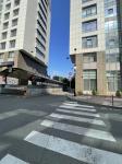 Здам гараж/паркінг, 13.30 м²