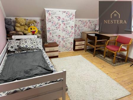 Продам 2-поверховий будинок