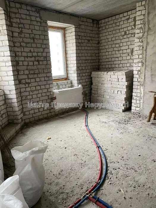 Фото Продам квартиру в новострое ЖК Сокольники9
