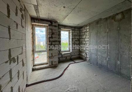 Продам 3-комнатную квартиру в новостройке, ЖК&nbsp;«Меридиан»