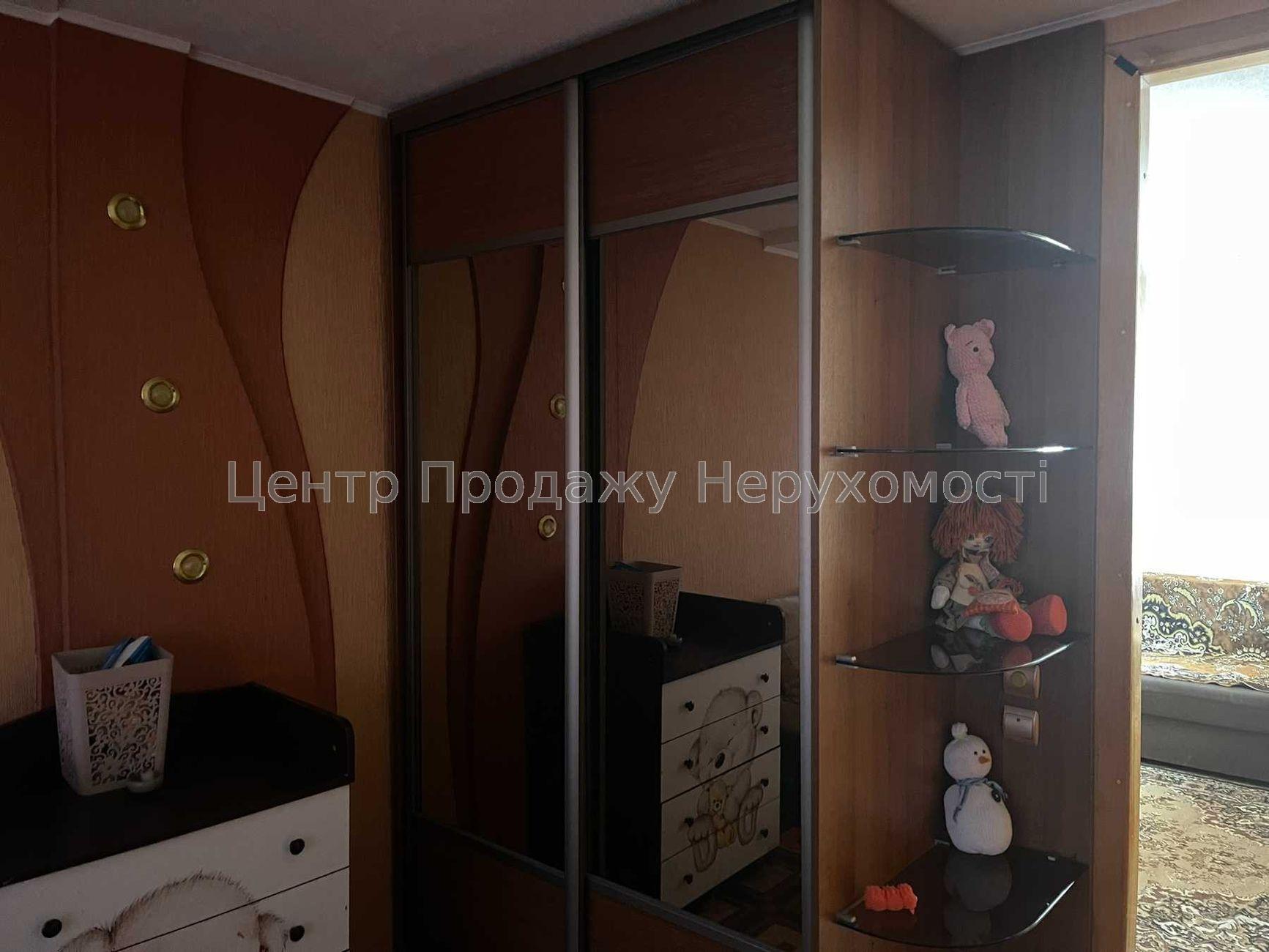 Фото Будинок з ремонтом та зручностями - м. Київська пішки9