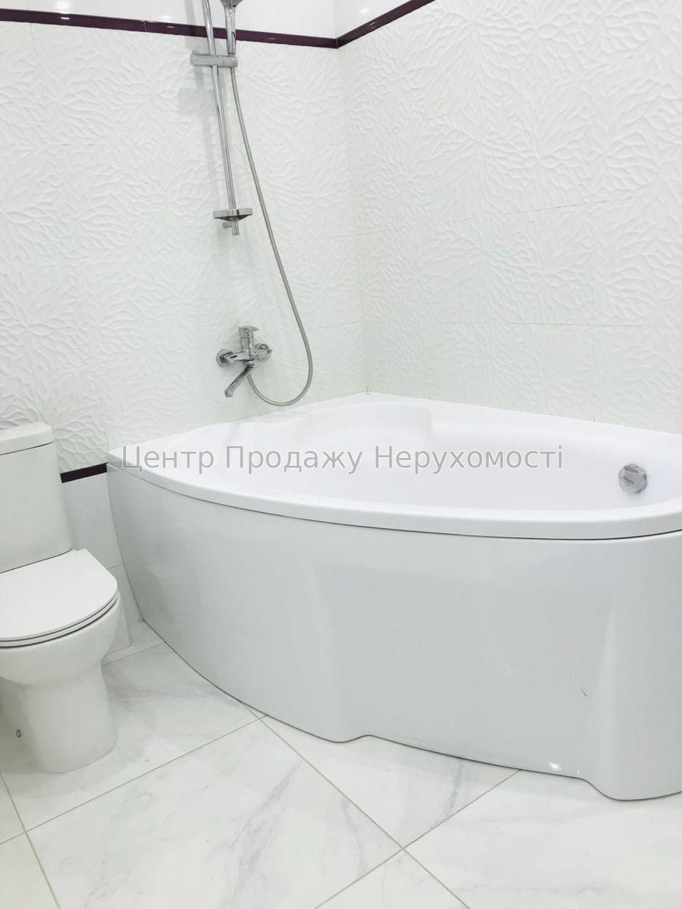 Фото 2 к, Киев, Борщаговка36