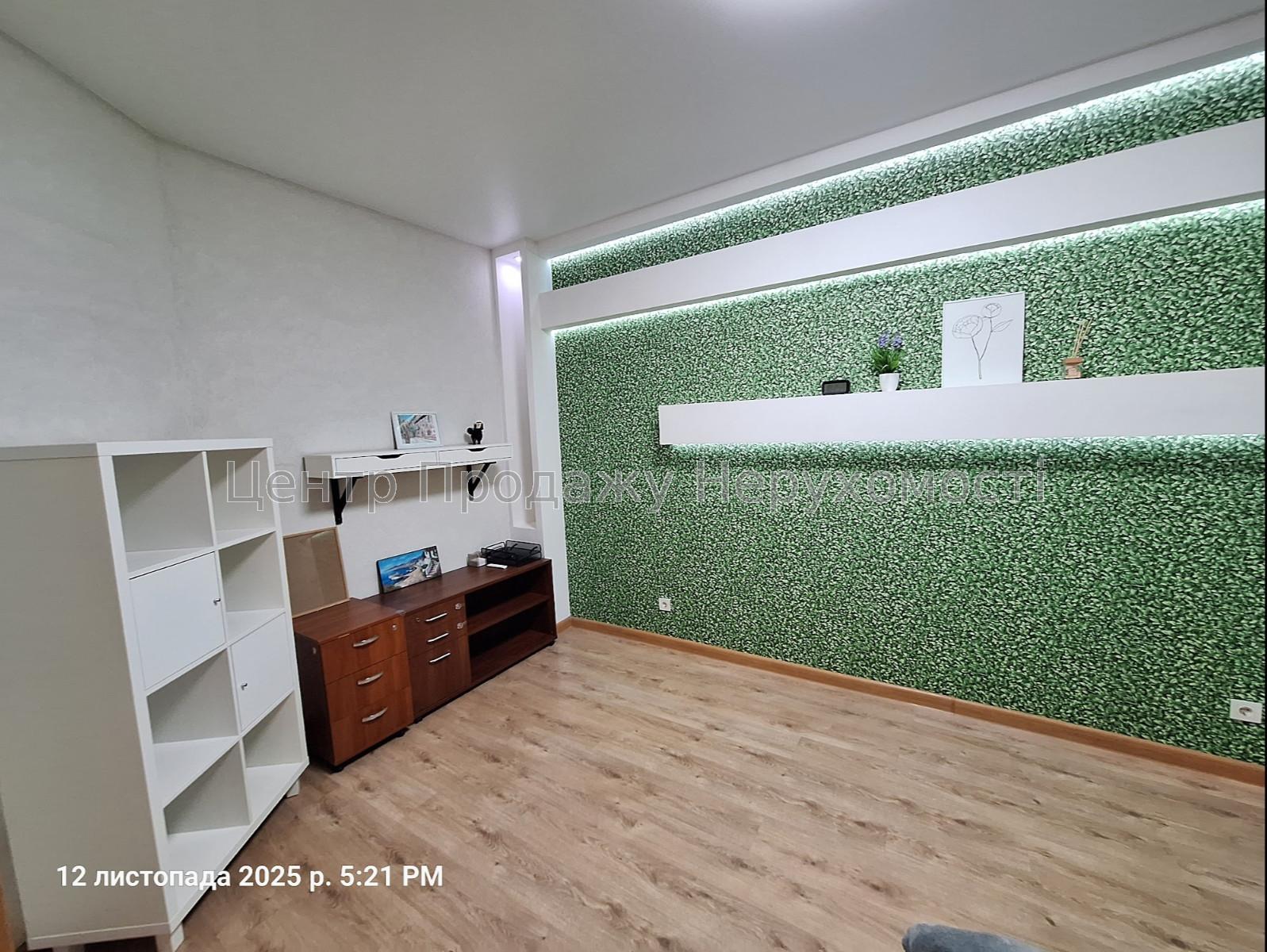 Фото 3к квартира. ЖК Журавлівський. Є -віднновлення3