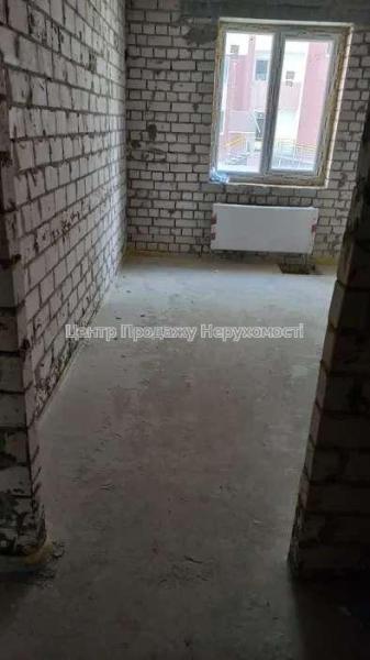 Продам 1-кімнатну квартиру в новобудові, ЖК&nbsp;«Пташка»