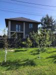 Продам 2-поверховий будинок, 133 м², радянський ремонт