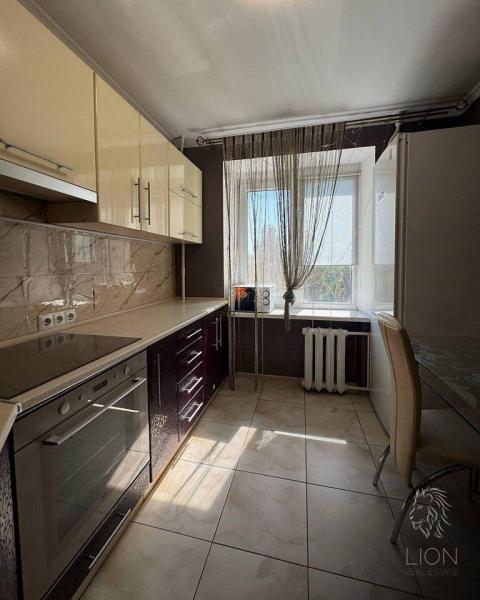 Продам 2-комнатную квартиру