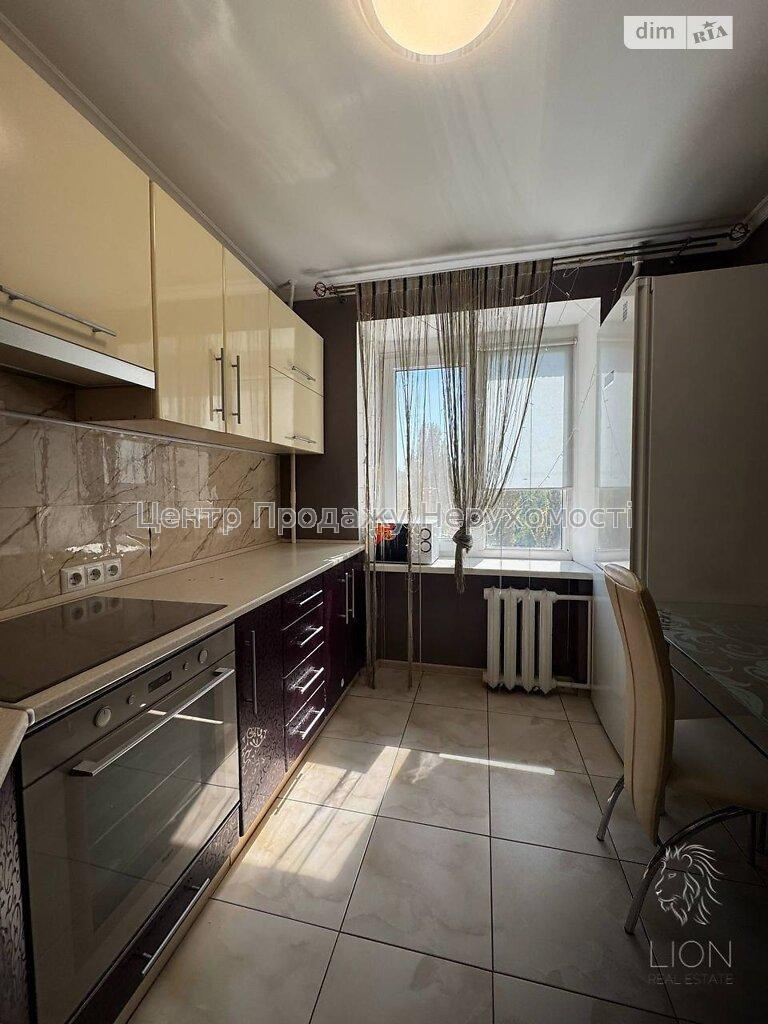 Фото Продаж 2к квартири4