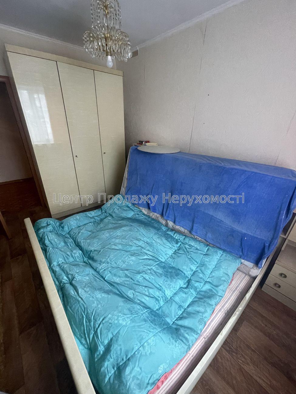 Фото Продам 4-кімнатну квартиру, метро Салтівська14