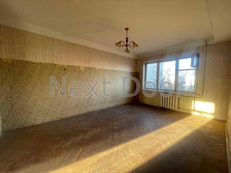 Продам 2-кімнатну квартиру