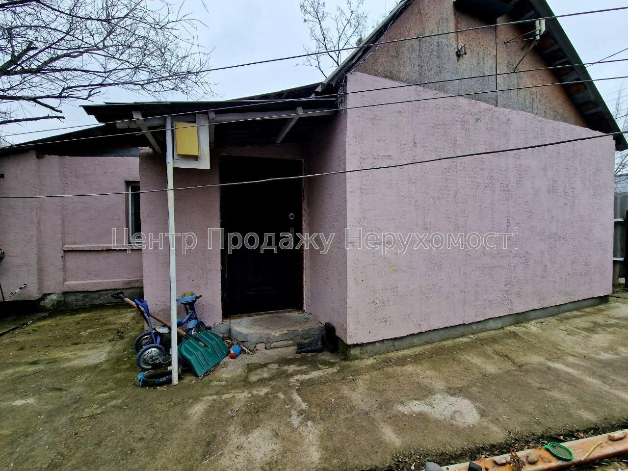 Фото Продаж будинку в Харкові7