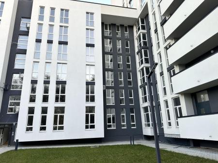 Продажа квартиры