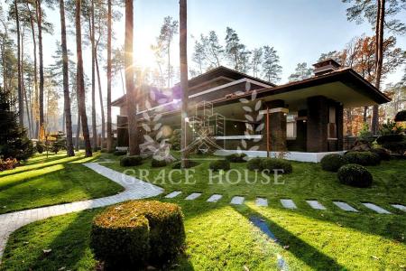 Здам 2-поверховий будинок