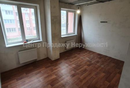 Продам 1-кімнатну квартиру в новобудові, ЖК&nbsp;«Пташка»