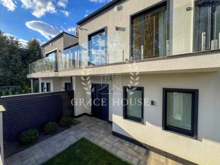 Здам 2-поверховий будинок