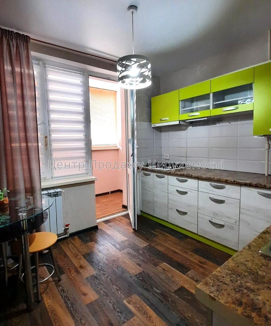 Фото E8 Продам 1к квартиру з ремонтом на Холодній горі біля метро1