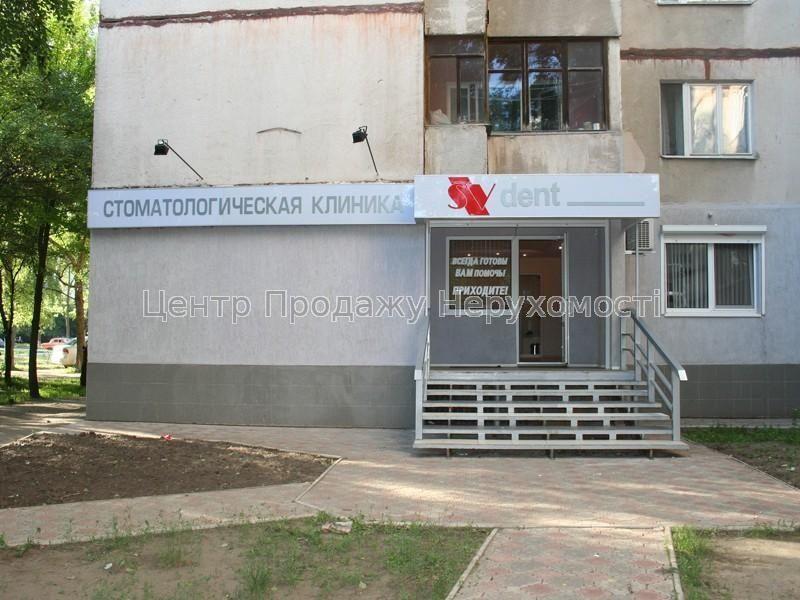 Фото Продам 4- к квартиру, ЕВідновлення, Салтівське шосе13