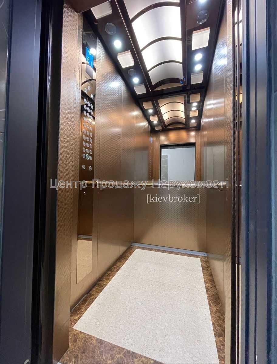 Фото Продаж квартири8