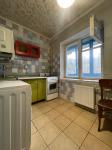 Продам 1-кімнатну квартиру, 33 м², радянський ремонт
