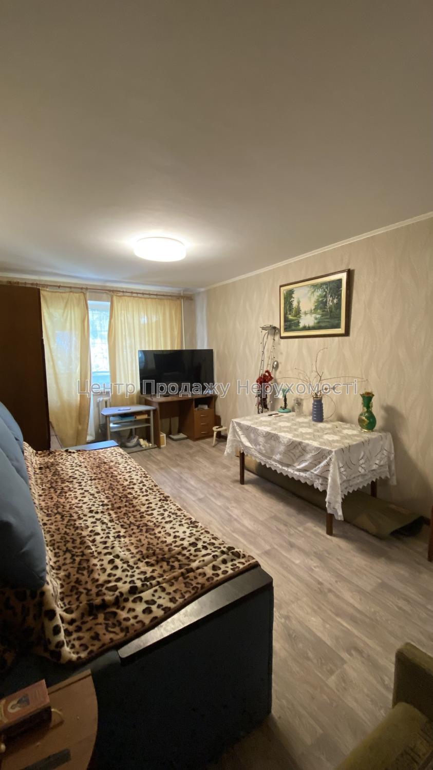 Фото Продам 2-к квартиру, пр. Ювілейний3