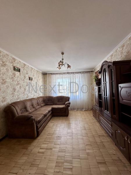 Здам 2-кімнатну квартиру