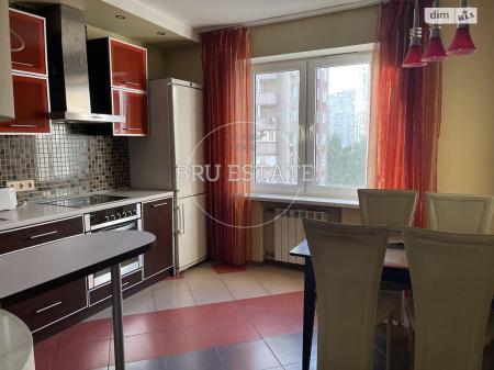 Продам 3-комнатную квартиру