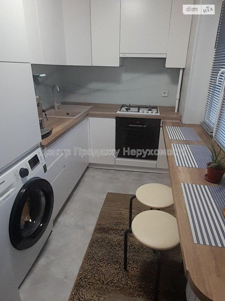 Фото Продаж квартири6