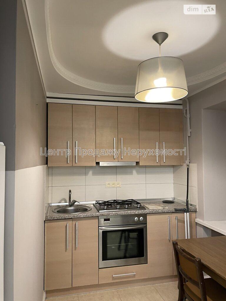 Фото Продам 2к. квартиру7