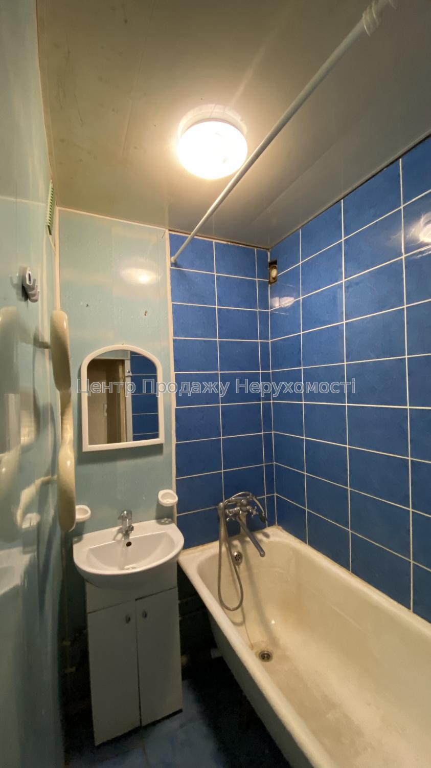 Фото Ексклюзив! Продам 2-к квартиру, пр. Ювілейний, 72 А11