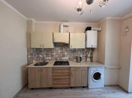 Продам 2-кімнатну квартиру, ЖК «Софіївський квартал» Ак. Шалімова