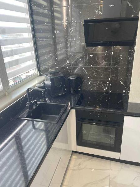 Продам квартиру-студію, ЖК&nbsp;«Миру&nbsp;2»