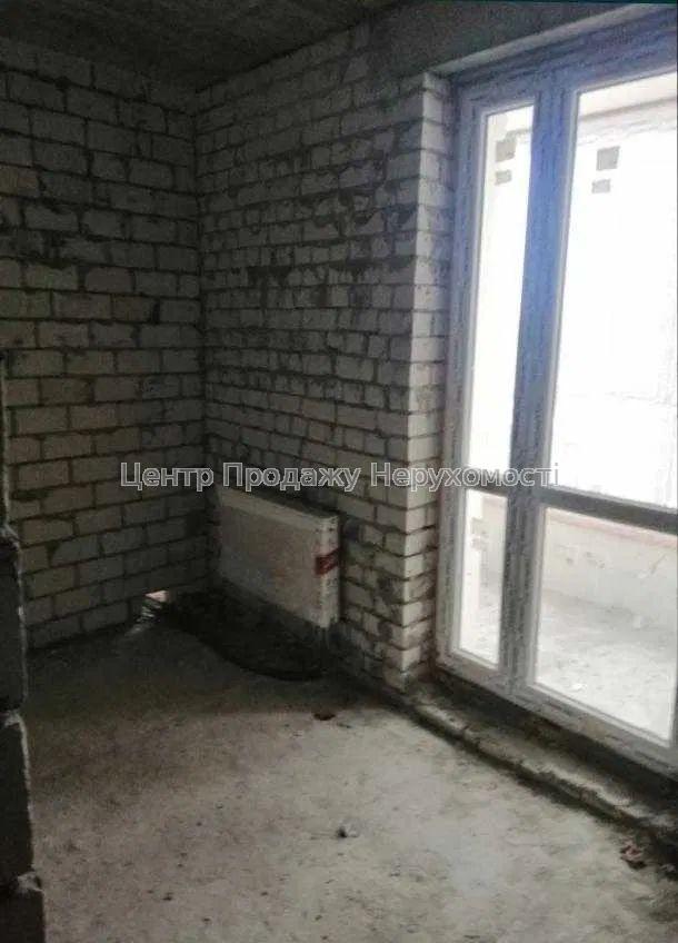 Фото Продаж  2 к квартири в ЖК Сокольники, Новобудова5