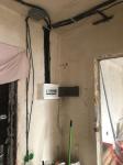 Продам 2-кімнатну квартиру, 57.30 м², без внутрішніх робіт