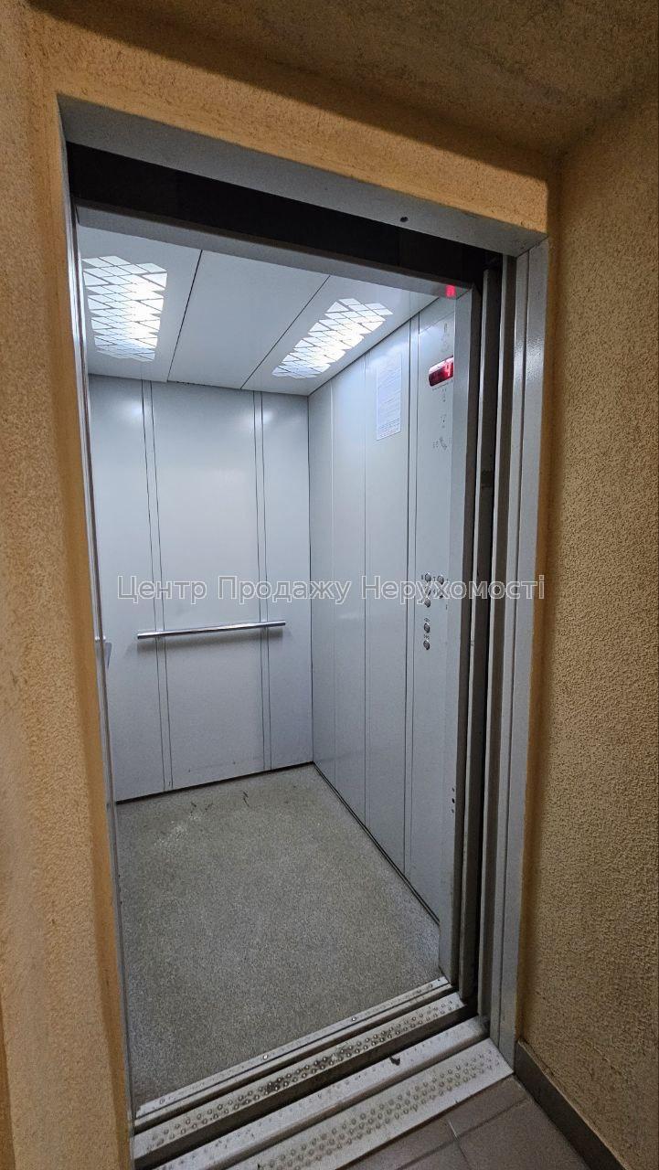 Фото Ексклюзив 3 кімнатна ЖК Ньютона Нові будинки Комунальний ринок26