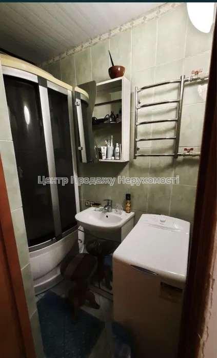 Фото Продаємо 3-ти кімнатну квартиру,1 поверх,66,4 м25