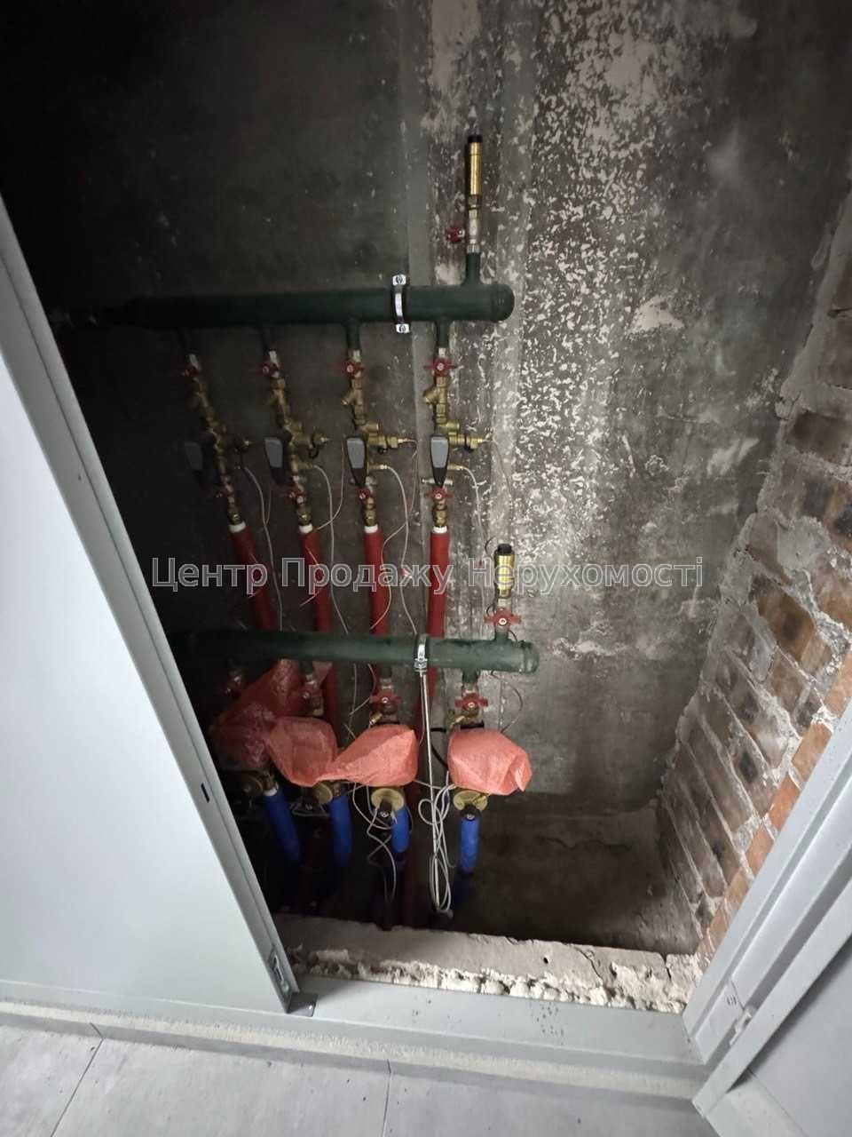 Фото Продаж квартири13